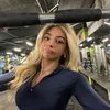 daynicolle