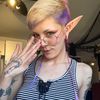 rxventhealien
