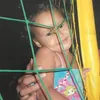_vitoriaabreuu_