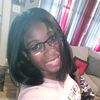 moorelove81