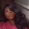 junegem222