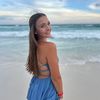 kaylynnsavage