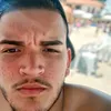 allannobre