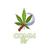 commncollective