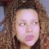 johannalopez27