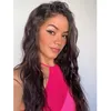 marleanny_barros