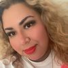 claudialiizbethde