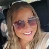 sam_s_ilgirl