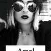 amaljammal