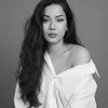 victoria_23y