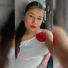 adrianagaldamez50