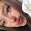 nessa_2211_