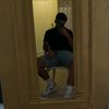 wassim.yc