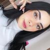 amarantavp