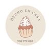 hechoencasa.24