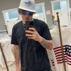 itznot_caleb20