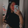 caro23lr