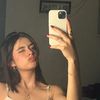 vickyy_fdezz