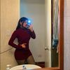 johana23_07