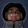xoloomar1