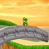 yoshi_sm64