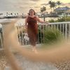 jessirickerson2