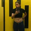 rebeccasumagaysay