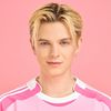 Dominik Rupiński 💟