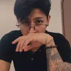 andre_sis
