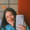 jazzyrelaura