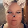 bbwdisaster2023