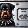 rottweilergirl1