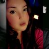 mrsdaphnejones