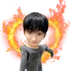 dkshine