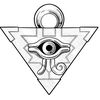mithrandir1311