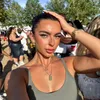 amyjhewitt