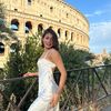 anicegomez