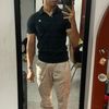 el_pinu.frg