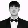 soybeanpaste__