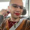crazedwitchdr