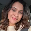 haabsantos