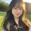 minhmit