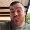 txhollerboy90