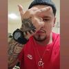 jesse210_