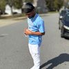 zay_frm704