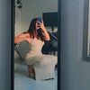 naelyquevedo_