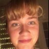 greta_greta_13
