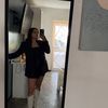 anglicabalderas1
