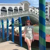 kat_018
