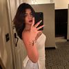 prernasachdev